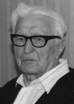 Torgny Hugo Valdemar Rask